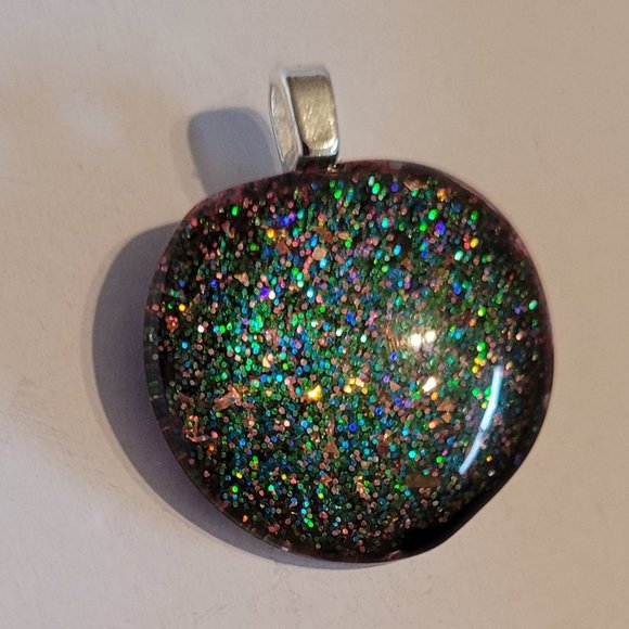 Necklace Pendant - Picture 4 of 5